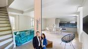 Vente Appartement Vienne 38