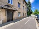 Annonce Vente 4 pi�ces Appartement Vienne
