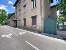 Acheter Appartement 140 m2 Vienne