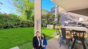 Vente Appartement Saint-priest 69