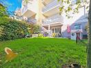 Annonce Vente 3 pi�ces Appartement Saint-priest