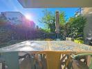 Acheter Appartement Saint-priest 199000 euros
