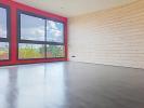 Acheter Maison 192 m2 Chaponnay