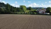 Annonce Vente 5 pi�ces Maison Vienne