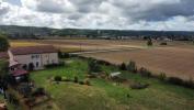 Acheter Maison 194 m2 Vienne