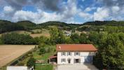 Acheter Maison Vienne Isere