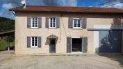 Acheter Maison Vienne 380000 euros