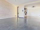 Annonce Vente 7 pi�ces Maison Luzinay