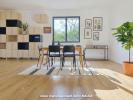 Acheter Maison 192 m2 Luzinay