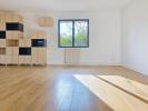 Acheter Maison Luzinay Isere