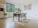 Acheter Maison Luzinay 430000 euros