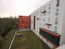 Louer Appartement Nantes 416 euros