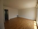 Annonce Location 3 pi�ces Appartement Nantes