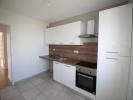 Louer Appartement Nantes Loire atlantique
