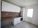 Louer Appartement Nantes 980 euros