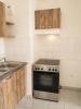 Annonce Location 3 pi�ces Appartement Saint-herblain
