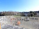 Louer Appartement 60 m2 Saint-herblain