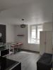 Location Appartement Nantes 44