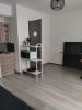 Annonce Location Appartement Nantes