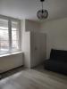 Louer Appartement 18 m2 Nantes