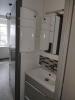 Louer Appartement Nantes Loire atlantique