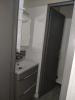 Louer Appartement Nantes 440 euros