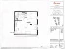 Louer Appartement 48 m2 Vertou
