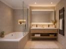 Acheter Appartement Toulouse Haute garonne