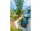 Annonce Vente 3 pi�ces Appartement Montpellier