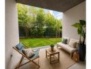 Annonce Vente 2 pi�ces Appartement Montpellier