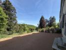 Location Appartement Charbonnieres-les-bains  69260 3 pieces 60 m2