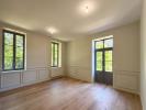Annonce Location 3 pi�ces Appartement Charbonnieres-les-bains