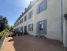 Louer Appartement 60 m2 Charbonnieres-les-bains