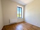 Louer Appartement Charbonnieres-les-bains Rhone