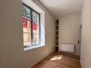 Louer Appartement Charbonnieres-les-bains 1550 euros