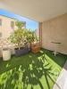Annonce Vente 3 pi�ces Appartement Marseille-8eme-arrondissement