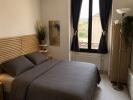 Location Appartement Isle-adam  95290 2 pieces 49 m2
