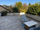 Annonce Location 2 pi�ces Appartement Isle-adam