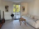 Louer Appartement 49 m2 Isle-adam