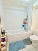 Annonce Location Appartement Deuil-la-barre