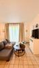 Louer Appartement 31 m2 Deuil-la-barre
