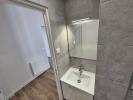 Annonce Location Appartement Suresnes