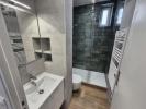 Louer Appartement 22 m2 Suresnes