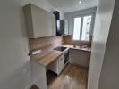 Louer Appartement Suresnes Hauts de Seine