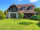 Annonce Vente 6 pi�ces Maison Lons