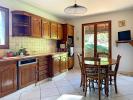 Acheter Maison Lons Pyrenees atlantiques