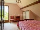 Acheter Maison Lons 379000 euros