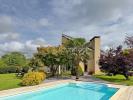 Vente Maison Buziet 64
