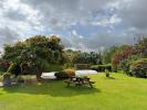 Annonce Vente 5 pi�ces Maison Buziet