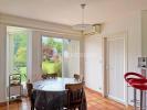 Acheter Maison Buziet 318000 euros